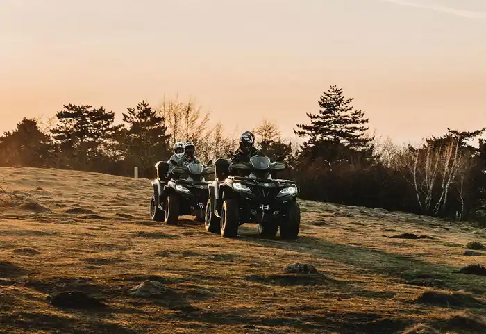 Abreisetag